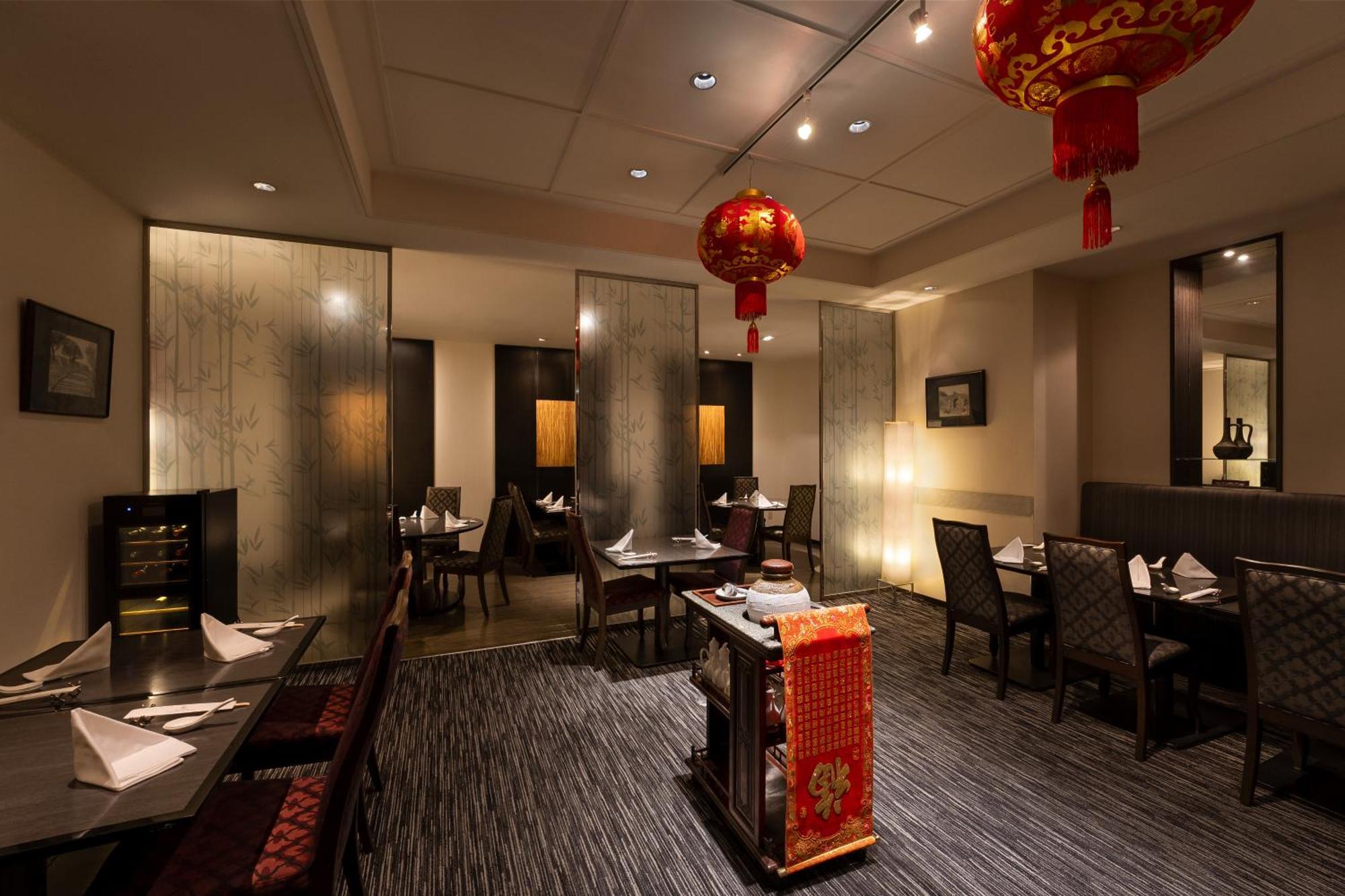 Okinawa Harborview Hotel Naha Zewnętrze zdjęcie