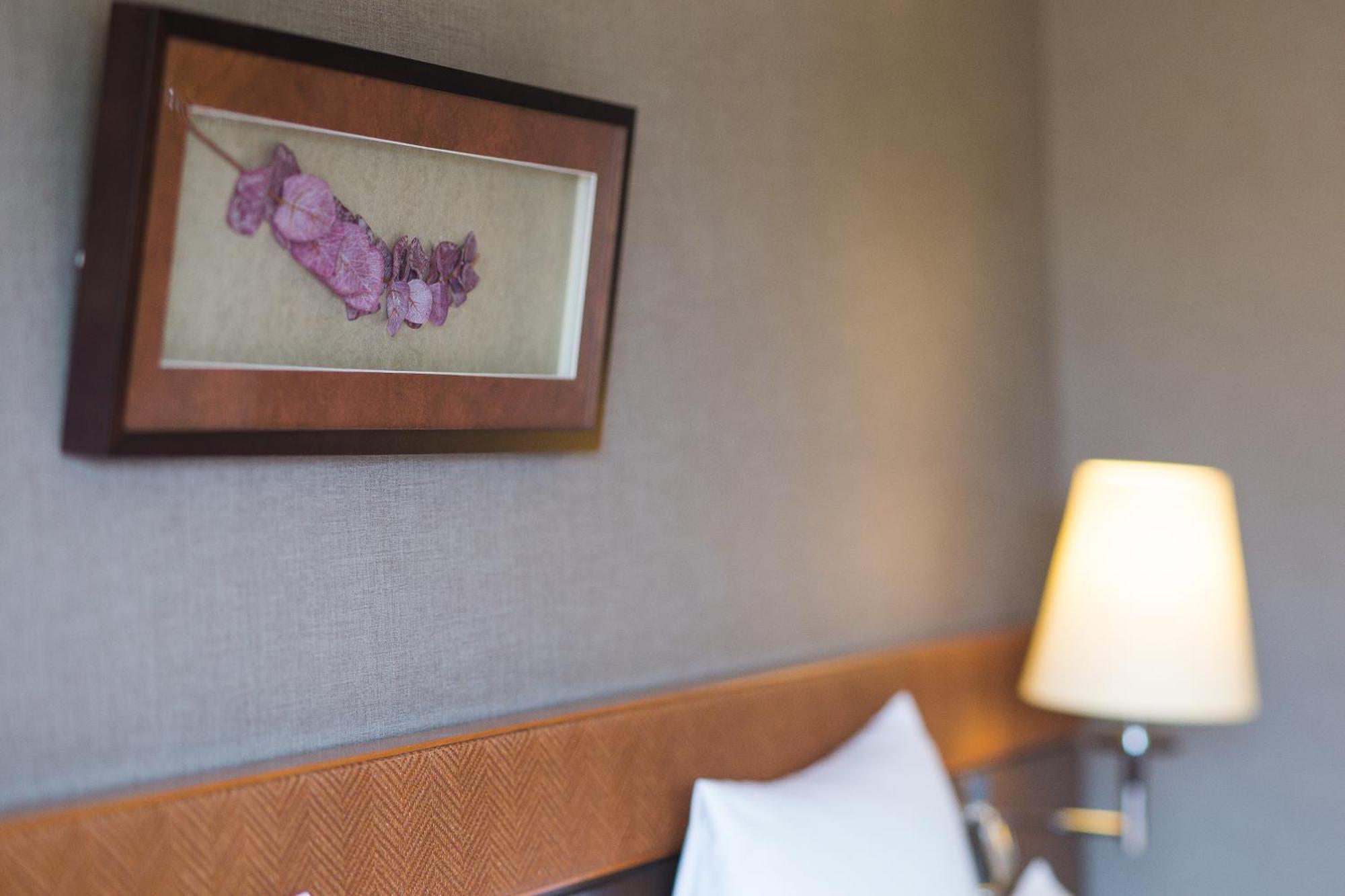Okinawa Harborview Hotel Naha Zewnętrze zdjęcie